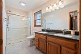 2640 Other - Photo 9