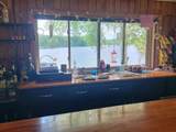 W4945 Wintergreen Lake Rd - Photo 6