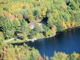 W4945 Wintergreen Lake Rd - Photo 90