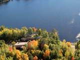 W4945 Wintergreen Lake Rd - Photo 91