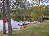 W4945 Wintergreen Lake Rd - Photo 94