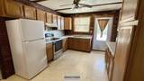 N8894 Cth H - Photo 10