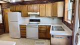 N8894 Cth H - Photo 11