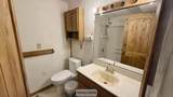 N8894 Cth H - Photo 12