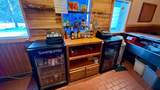 N8894 Cth H - Photo 16