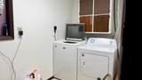N8894 Cth H - Photo 27