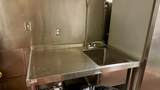 N8894 Cth H - Photo 35