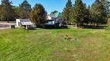 N8894 Cth H - Photo 50