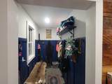 W9002 Fern Dr - Photo 31