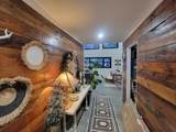 W9002 Fern Dr - Photo 33