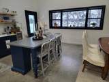 W9002 Fern Dr - Photo 36