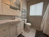720 Florence St - Photo 25