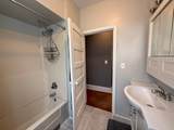 720 Florence St - Photo 27