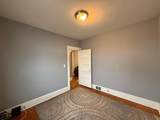 720 Florence St - Photo 28