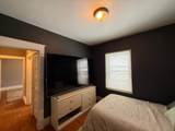 720 Florence St - Photo 30
