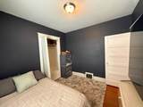 720 Florence St - Photo 31
