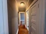 720 Florence St - Photo 32