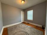 720 Florence St - Photo 33
