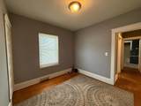 720 Florence St - Photo 34