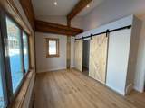 8509 Rolling Bear Tr - Photo 11