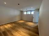 8509 Rolling Bear Tr - Photo 14