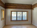 8509 Rolling Bear Tr - Photo 20