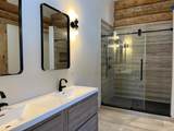 8509 Rolling Bear Tr - Photo 21
