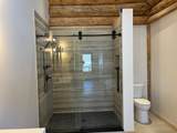 8509 Rolling Bear Tr - Photo 22
