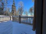 8509 Rolling Bear Tr - Photo 25