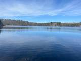 8509 Rolling Bear Tr - Photo 28