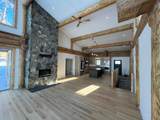 8509 Rolling Bear Tr - Photo 7
