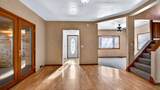 623 Miner Ave - Photo 10