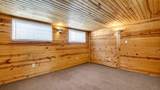 623 Miner Ave - Photo 11