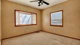 623 Miner Ave - Photo 14