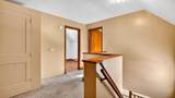 623 Miner Ave - Photo 15