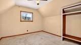623 Miner Ave - Photo 16