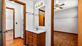 623 Miner Ave - Photo 19