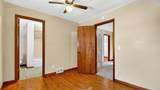 623 Miner Ave - Photo 20