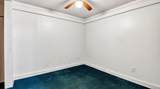 623 Miner Ave - Photo 21