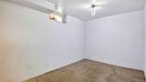 623 Miner Ave - Photo 22