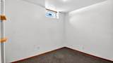 623 Miner Ave - Photo 24
