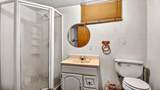 623 Miner Ave - Photo 25