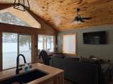 4939W Musky Point Rd - Photo 10