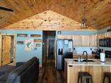 4939W Musky Point Rd - Photo 12