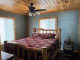 4939W Musky Point Rd - Photo 13
