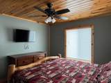 4939W Musky Point Rd - Photo 14