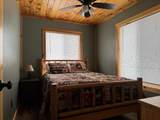 4939W Musky Point Rd - Photo 15