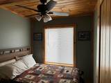 4939W Musky Point Rd - Photo 16