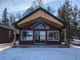 4939W Musky Point Rd - Photo 2