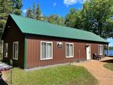 4939W Musky Point Rd - Photo 3